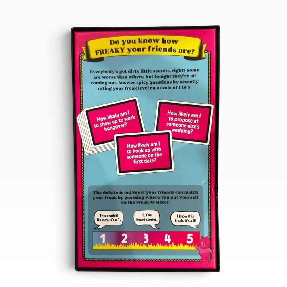 multi Puzzles-games - Picture 2 of 3